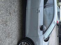 Usata Audi Q2 Ambiente 150 CV (110 kW) 2017 SUV