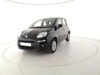 usata Fiat Panda 1.2 Lounge my 11 usato