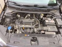 Usata Kia Stonic 101 CV (74 kW) 2020 SUV