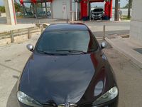 usata Alfa Romeo 147 