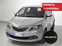 Usata Lancia Ypsilon S 69 CV (50 kW) 2022 Other Utilitaria