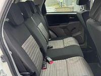 Usata Suzuki SX4 90 CV (66 kW) 2010 Bianco SUV