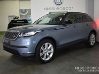 usata Land Rover Range Rover Velar 2.0D I4 204 CV SE