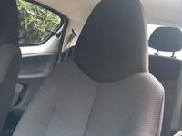 Usata Toyota Aygo 67 CV (49 kW) 2007 Utilitaria