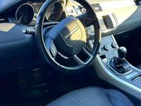 Usata Land Rover Range Rover evoque HSE 150 CV (110 kW) 2018 SUV