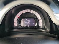 Usata Renault Twingo 60 kW (82 CV) 2021 Utilitaria