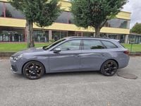 Usata Cupra Leon 150 CV (110 kW) 2023 Station wagon