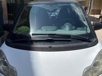 Usata Smart ForTwo Coupé 61 CV (44 kW) 2011 Coupé