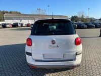 usata Fiat 500L 1.3 Multijet 95 CV City Cross del 2022 usata a Viareggio