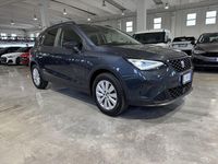 Usata Seat Arona Style 95 CV (69 kW) 2022 Other SUV