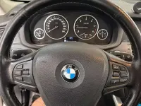 Usata BMW X3 184 CV (135 kW) 2012 SUV