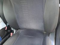 Usata Lancia Ypsilon 69 CV (50 kW) 2012 Bianco Utilitaria