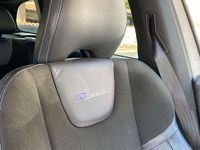 Usata Volvo XC60 R-Design Kinetic 136 CV (100 kW) 2013 SUV