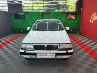 Usata Lancia Thema 181 CV (133 kW) 1989 Bianco Berlina