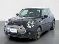 usata Mini Cooper SE XL auto