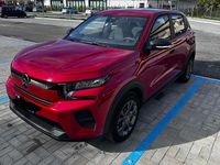 Usata Citroën C3 PureTech 83 CV (61 kW) 2025 SUV