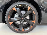 Usata Cupra Formentor 149 CV (109 kW) 2024 Nero SUV