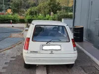 Usata Renault Super 5 94 CV (69 kW) 1988 Utilitaria