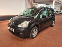 Usata Renault Grand Modus 75 CV (55 kW) 2012 Other Monovolume