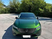 Usata Peugeot 308 Allure 131 CV (96 kW) 2022 Berlina