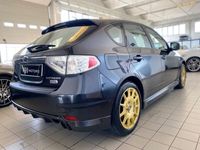 usata Subaru Impreza 2.0D Sport*/*SERVICE UFFICIALE*/*