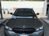 Usata BMW 318 M Sport 150 CV (110 kW) 2020 Berlina
