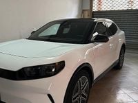 Usata Ford Capri 210 kW (286 CV) 2024 Bianco Coupé