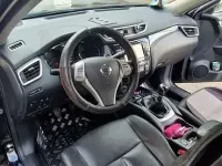 Usata Nissan X-Trail Acenta 131 CV (96 kW) 2017 SUV