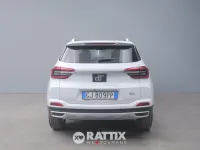Usata DR DR 4.0 150 CV (110 kW) 2022 Bianco SUV