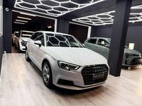 Usata Audi A3 Ambiente 150 CV (110 kW) 2020 Berlina