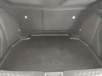 Usata Toyota C-HR Active 98 CV (72 kW) 2018 Bianco SUV
