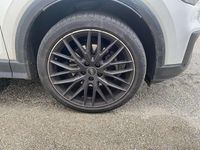 Usata Audi Q2 S-Line 150 CV (110 kW) 2018 SUV