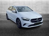 Usata Mercedes B200 Advanced Plus 150 CV (110 kW) 2024 Bianco Monovolume