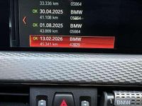 Usata BMW X2 M Sport 150 CV (110 kW) 2019 Grigio SUV
