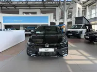 Nuova VW Golf VIII GTE 272 CV (200 kW) 2026 Grenadill black metallizzato Berlina