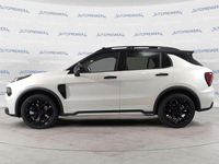 Nuova Lynk & Co 01 280 CV (205 kW) 2025 Bianco SUV