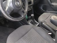 Usata VW Polo 85 CV (62 kW) 2009 Grigio Berlina
