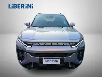 Usata KGM Actyon 163 CV (119 kW) 2025 Other SUV