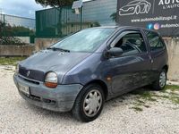 usata Renault Twingo 1.2*SUPER PREZZO**