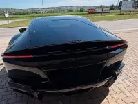Usata Ferrari 12 Cilindri 825 CV (606 kW) 2024 Nero Coupé