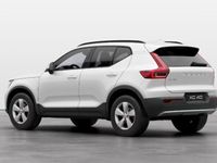 usata Volvo XC40 B3 B3 automatico Essential