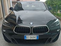 usata BMW X2 M M sport16d