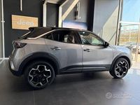 Usata Opel Mokka Ultimate 130 CV (95 kW) 2024 SUV