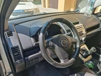 Usata Mazda 5 Active 143 CV (105 kW) 2010 Monovolume