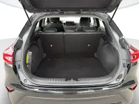 Usata Kia XCeed Style 136 CV (100 kW) 2021 Nero SUV
