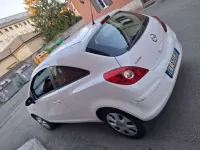 Usata Opel Corsa 75 CV (55 kW) 2014 Utilitaria