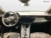 Usata Alfa Romeo GT Junior 145 CV (106 kW) 2025 SUV
