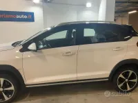 Usata DR DR 3.0 114 CV (83 kW) 2023 Bianco SUV