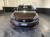 usata Fiat Tipo 1.6 Mjt S&S SW Business