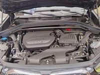 Usata BMW X1 Advantage 150 CV (110 kW) 2020 SUV